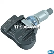 Датчик давления в шине Krauf арт. tps0044wm