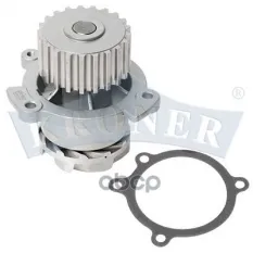 Насос водяной LADA 2170 Priora (K202170) KRONER Kroner арт. K202170