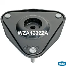 Опора амортизатора Krauf арт. WZA1232ZA