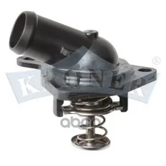 Термостат HONDA CR-V II (01-), Civic VII (01-) [78C] (K203227) KRONER Kroner арт. K203227