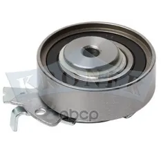 Ролик ГРМ DAEWOO Nexia (97-) (натяж.) (K152331) KRONER Kroner арт. K152331