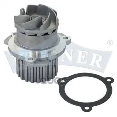 Насос водяной LADA 2110-2112, 1117-1119 (K202012) KRONER Kroner арт. K202012