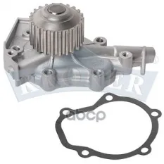 Насос водяной DAEWOO Matiz (98-), CHEVROLET Aveo (05-) (K202031) KRONER Kroner арт. K202031