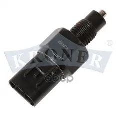 Датчик света заднего хода HYUNDAI Accent II (00-) (K204052) KRONER Kroner арт. K204052