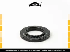 Подшипник опоры стойки NISSAN PATHFINDER II (R50) 99-/TERRANO REGULUS (R50) 00-/MAXIMA 99-/ELGRAND 1 Kroner арт. K3111005