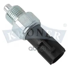 Датчик света заднего хода NISSAN Qashqai X-Trail J KRONER K204059 Kroner арт. K204059