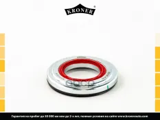 Подшипник опоры стойки TOYOTA Camry (00-) (перед.) KRONER (K3111014) Kroner арт. K3111014