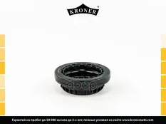 Подшипник опоры стойки FORD Mondeo III (00-) (перед.) KRONER (K3111018) Kroner арт. K3111018