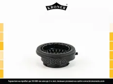 Подшипник опоры стойки FORD Focus II-III (04-) (перед.) KRONER (K3111023) Kroner арт. K3111023