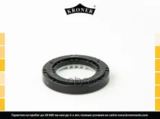 Подшипник опоры стойки SUZUKI GRAND VITARA II (JT,TE,TD) 2005-/LIANA Hatchback 2001-/KIZASHI (FR) 20 Kroner арт. K3111037