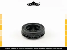 Подшипник опоры стойки FORD Fusion (02-) (перед.) KRONER (K3111049) Kroner арт. K3111049