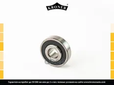Подшипник опоры стойки HYUNDAI ACCENT/VERNA (перед.) KRONER (K3111060) Kroner арт. K3111060