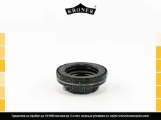 Подшипник опоры стойки CHEVROLET CRUZE (J300,J305,J308)/ORLANDO/TRAX/VOLT, OPEL ASTRA J/MOKKA/ZAFIRA Kroner арт. K3111072