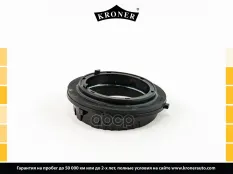 Подшипник опоры стойки TOYOTA (перед.) KRONER (K3111085) Kroner арт. K3111085