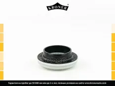 Подшипник опоры стойки LADA GRANTA (перед.) KRONER (K3111090) Kroner арт. K3111090