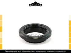Подшипник опоры стойки NISSAN NOTE/QASHQAI/QASHQAI +2/X-TRAIL II/MICRA III, RENAULT KANGOO/MODUS/CLI Kroner арт. K3111091
