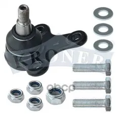 Опора шаровая KRONER K330046 Kroner арт. K330046