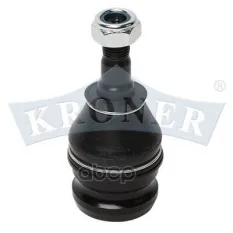 Опора шаровая SUBARU Forester (98-) (K330080) KRONER Kroner арт. K330080