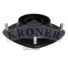 Опора амортизатора KRONER K353203 Kroner арт. K353203
