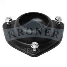 Опора амортизатора KRONER K353215 Kroner арт. K353215