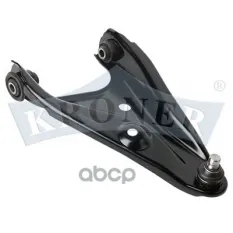 Рычаг LADA Largus (12-), RENAULT Logan I (LS) (04-) (перед. прав.) (K340026) KRONER Kroner арт. K340026