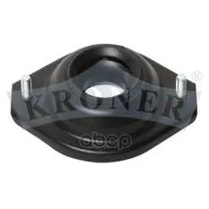 Опора стойки DAEWOO Matiz (M150) (00-) (перед.) (K353234) KRONER Kroner арт. K353234