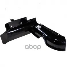 Экран топливного бака ВАЗ-1118 LADA 11180110109210 LADA арт. 11180110109210