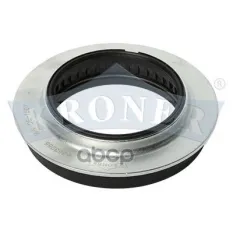 Подшипник опоры стойки VW Passat (05-) (перед.) (K353255) KRONER Kroner арт. K353255