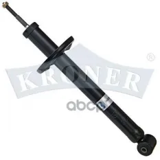 Амортизатор KRONER K3501563H Kroner арт. K3501563H