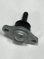 Опора шаровая ВАЗ 2108-15, 1118, 2170, 2190 LADA 11180290419201 LADA арт. 11180290419201