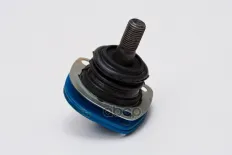 Шаровая опора LADA 21010290419286 (8708999800) LADA арт. 21010-2904192-86
