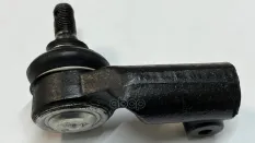 Наконечник тяги рулевой трапеции LADA 21100341405714 LADA арт. 21100341405714