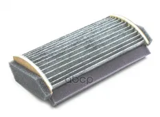 Фильтр салонный LADA 21140812202083 LADA арт. 21140812202083