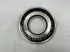 Подшипник дифференциала LADA 21800230303600 LADA арт. 21800230303600