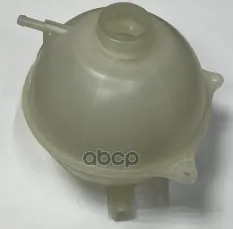 БАЧОК VESTA РАСШИРИТЕЛЬНЫЙ В СБОРЕ [ORG] LADA арт. 8450006450