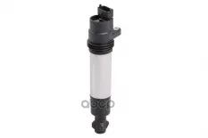 Катушка зажигания ВАЗ 21120370501015 LADA арт. 21120370501015