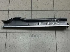 Лонжерон пола задний правый в сборе 21900-5101330-00 LADA 21900510133000 LADA арт. 21900510133000