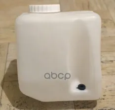 Бачок омывателя ВАЗ-21213 (под 1 мотор) LADA 21213520810220 LADA арт. 21213520810220