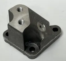 Кронштейн левой опоры подвески двигателя LADA 8450034035 LADA арт. 8450034035