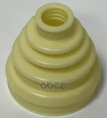 Чехол шарнира карданного вала LADA 4x4 LADA 21214220116800 LADA арт. 21214220116800