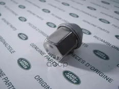 Гайка колеса Freelander 2 LAND ROVER арт. LR001381