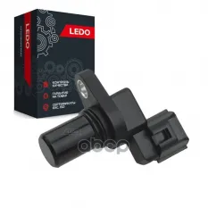 LEDO Датчик скорости КПП 4262039051. 4262039200 на Hyundai / Kia LEDO арт. 4262039051l