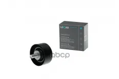 Ролик опорный Samara LECAR LECAR012092602 LECAR арт. LECAR012092602