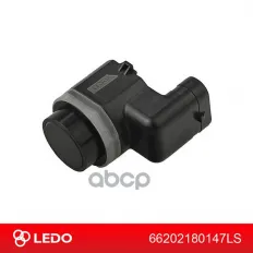 Датчик парковки LEDO арт. 66202180147LS