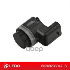 LEDO Датчик парковки 66209233031. 66209233032. 66209233047 LEDO арт. 66209233047ls