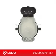 Датчик парковки LEDO арт. 66209261612LS