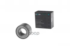 Подшипник передней ступицы LADA Kalina, Priora, Granta LECAR LECAR013042602 LECAR арт. LECAR013042602