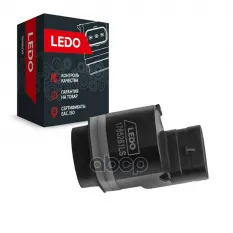 LEDO Датчик парковки 1765261. 2018398 LEDO арт. 1765261ls