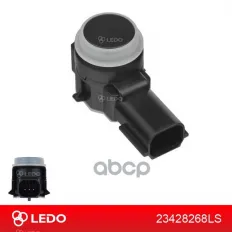 Датчик парковки LEDO арт. 23428268LS