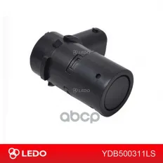 Датчик парковки LEDO арт. YDB500311LS